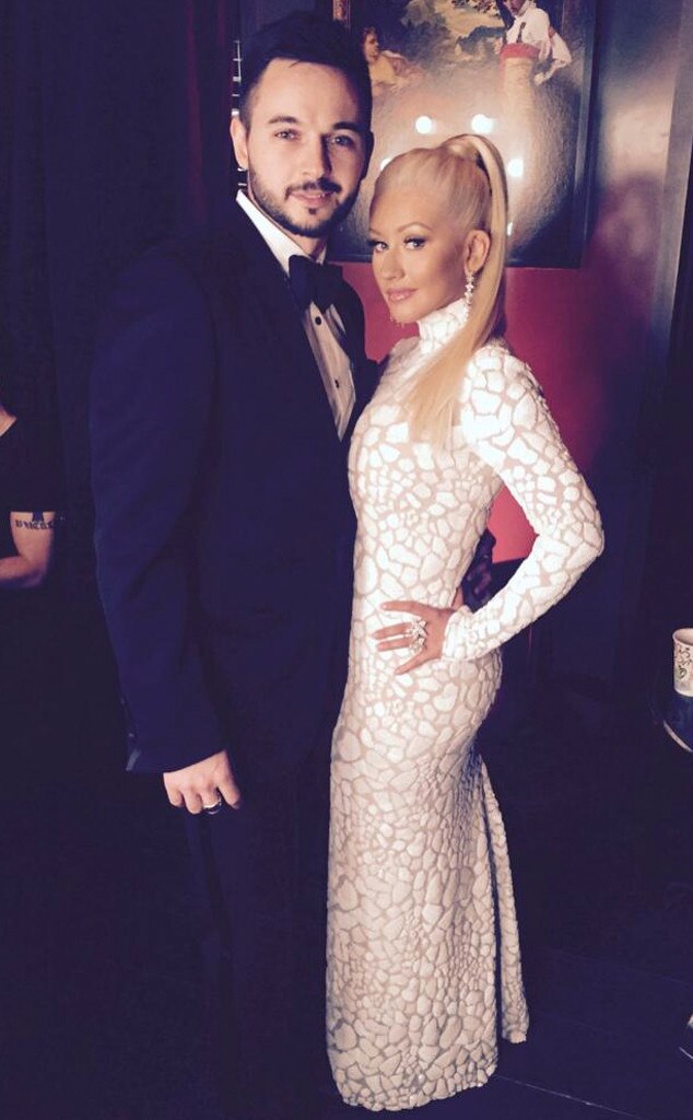 Christina Aguilera Ass Crack Christina Aguilera Ass Crack